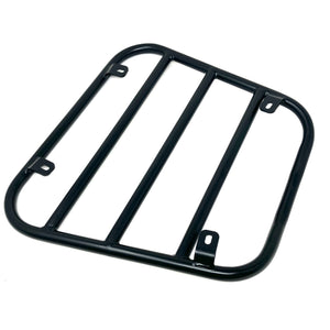 Sidecar Nose Luggage Rack