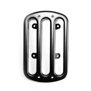 Seat Fender Rack