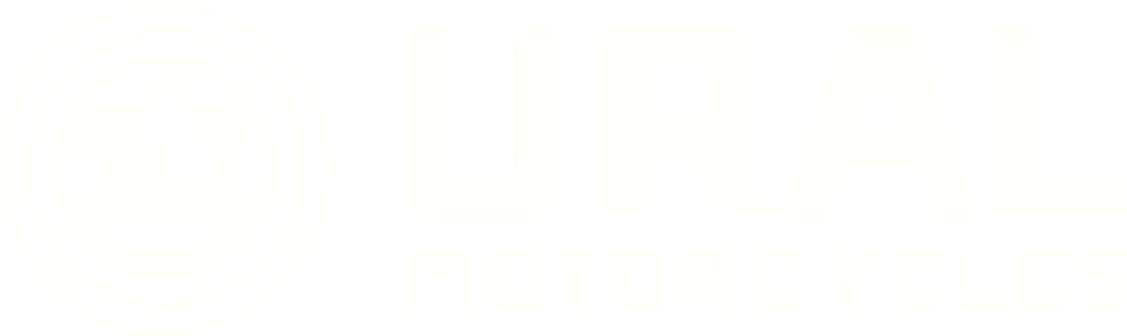 Ural Motorcycles
