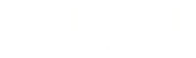 Ural Motorcycles