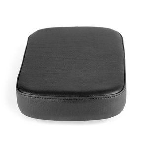 Seat Fender Rack