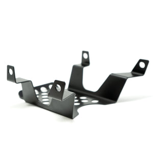 Sump Protection Plate