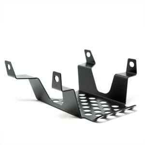 Sump Protection Plate