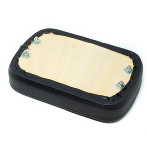 Seat Fender Rack