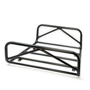 Luggage Rack for Sidecar Trunk Lid