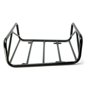 Luggage Rack for Sidecar Trunk Lid