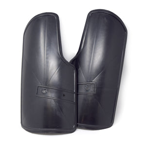 URAL Mud Guards