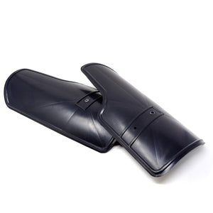URAL Mud Guards