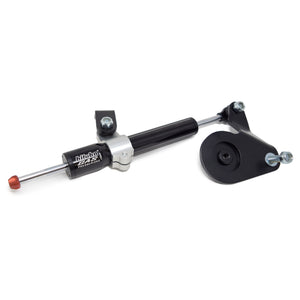 Bitubo Steering Damper Kit (2013 and older)