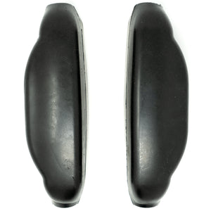 Sidecar Armrest Set