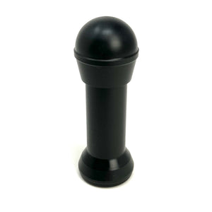 2nd Gen. One-Piece Spotlight Handle Knob