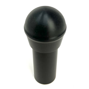 1st Gen. One-Piece Spotlight Handle Knob