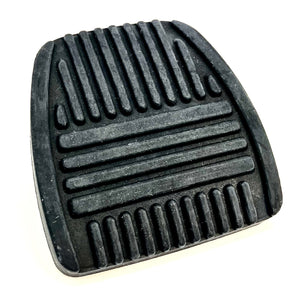 Brake Pedal Pad 2014-Present