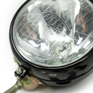 Spotlight Kit