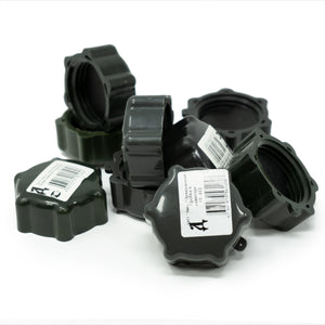 Replacement Fluid Canister Cap