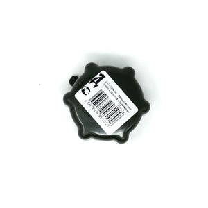 Replacement Fluid Canister Cap