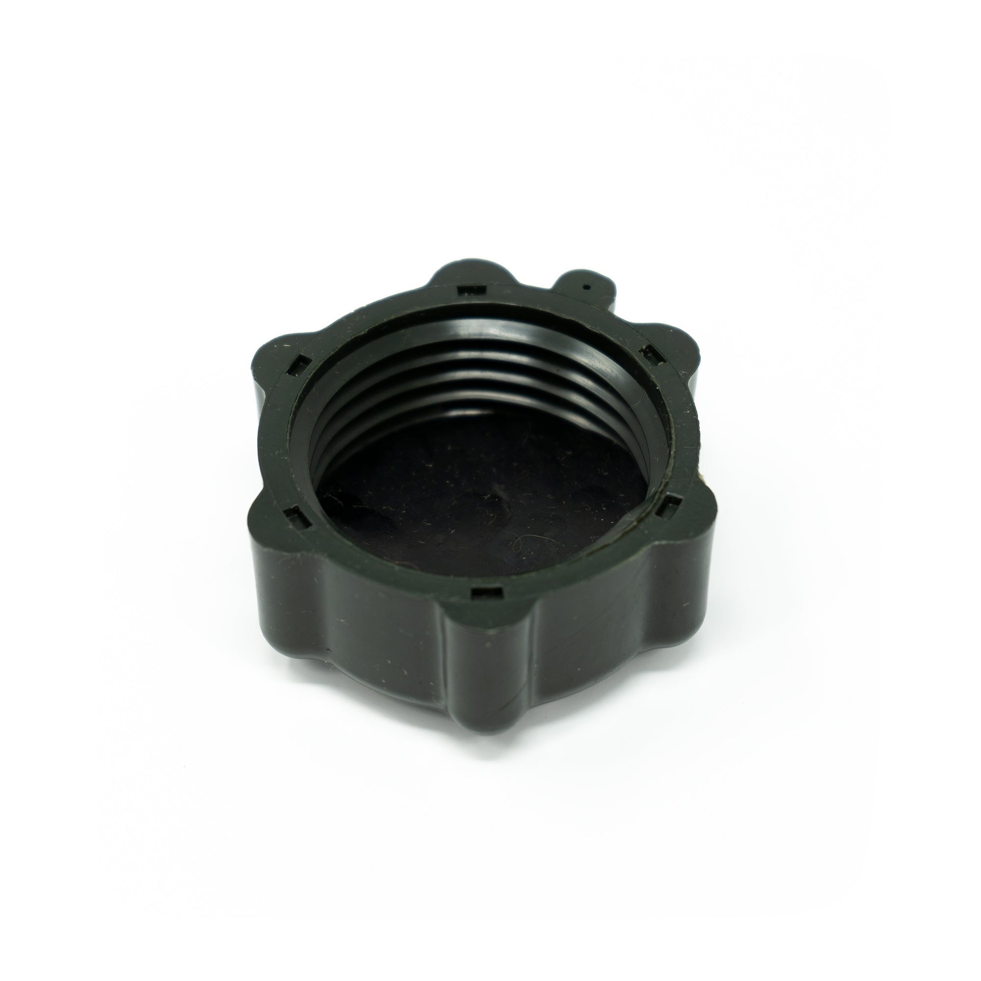 Replacement Fluid Canister Cap