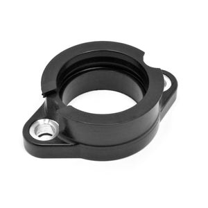 Intake Flange