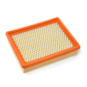 EFI Air Filter