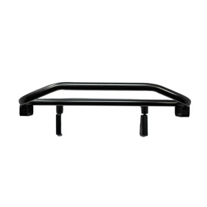 Heavy Duty Spare Wheel Luggage Rack