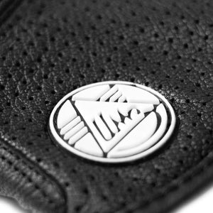 Ural Summer Glove
