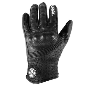 Ural Summer Glove