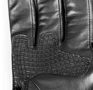 Ural Winter Gloves