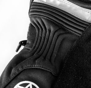 Ural Winter Gloves