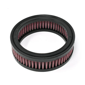 Carbureted Washable Air Filter Insert