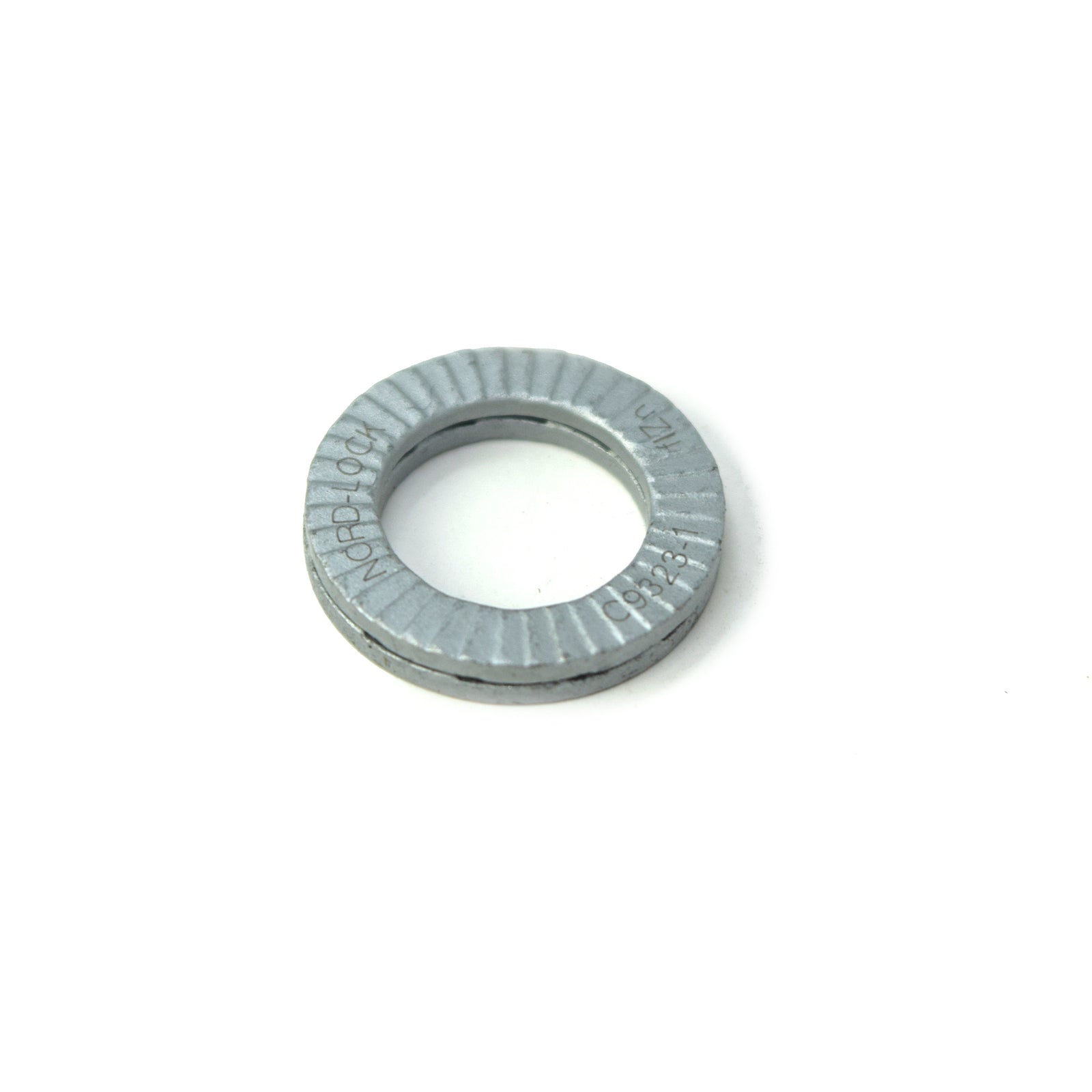 Nord-Lock Wedge Lock Washer M10