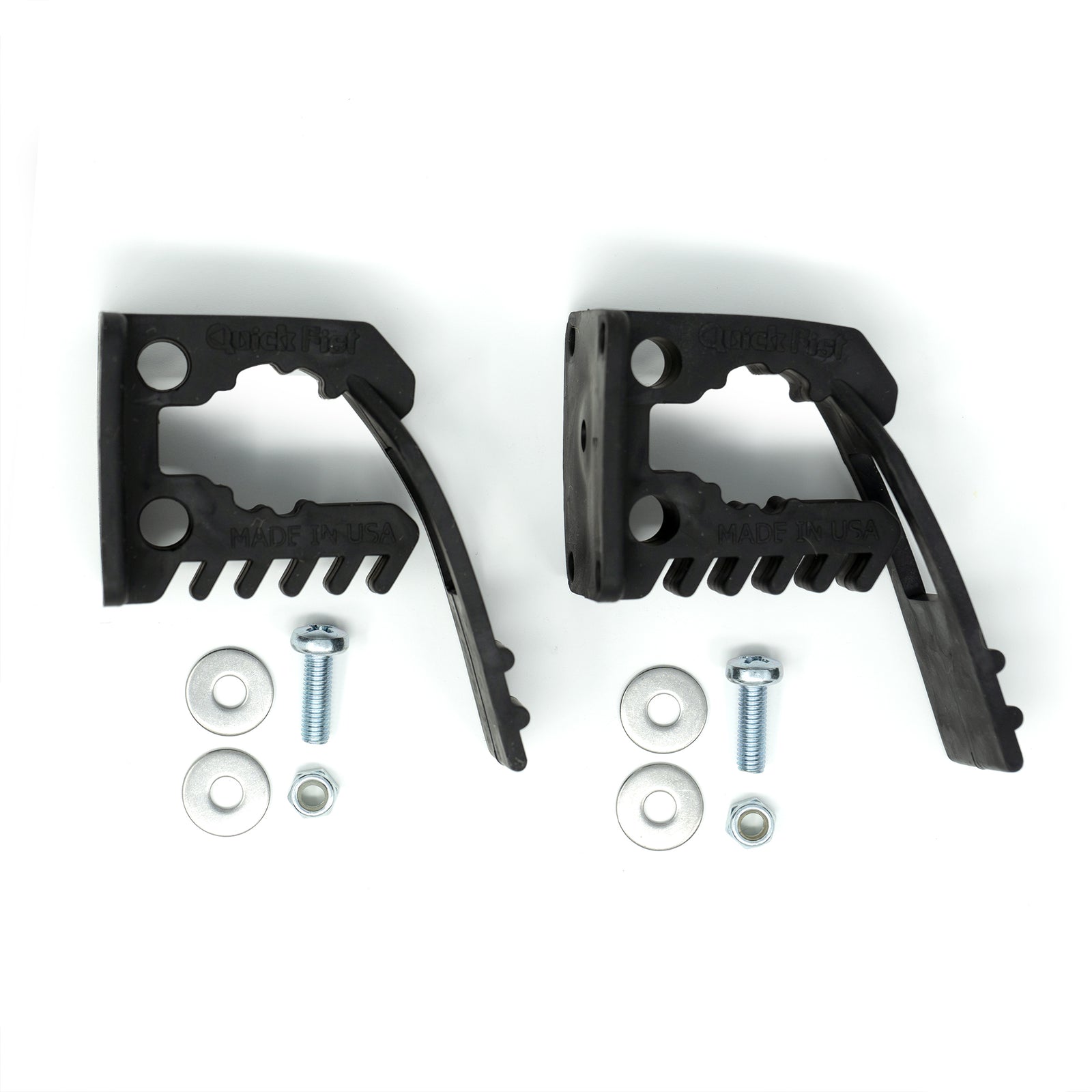 Utility Clamp Set Mini