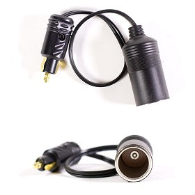 ford ranger cigarette lighter replacement Cigarette Lighter Socket Connector - Compatible with 2007 ford ranger cigarette lighter replacement Cigarette Lighter Socket Connector - Compatible with 2007