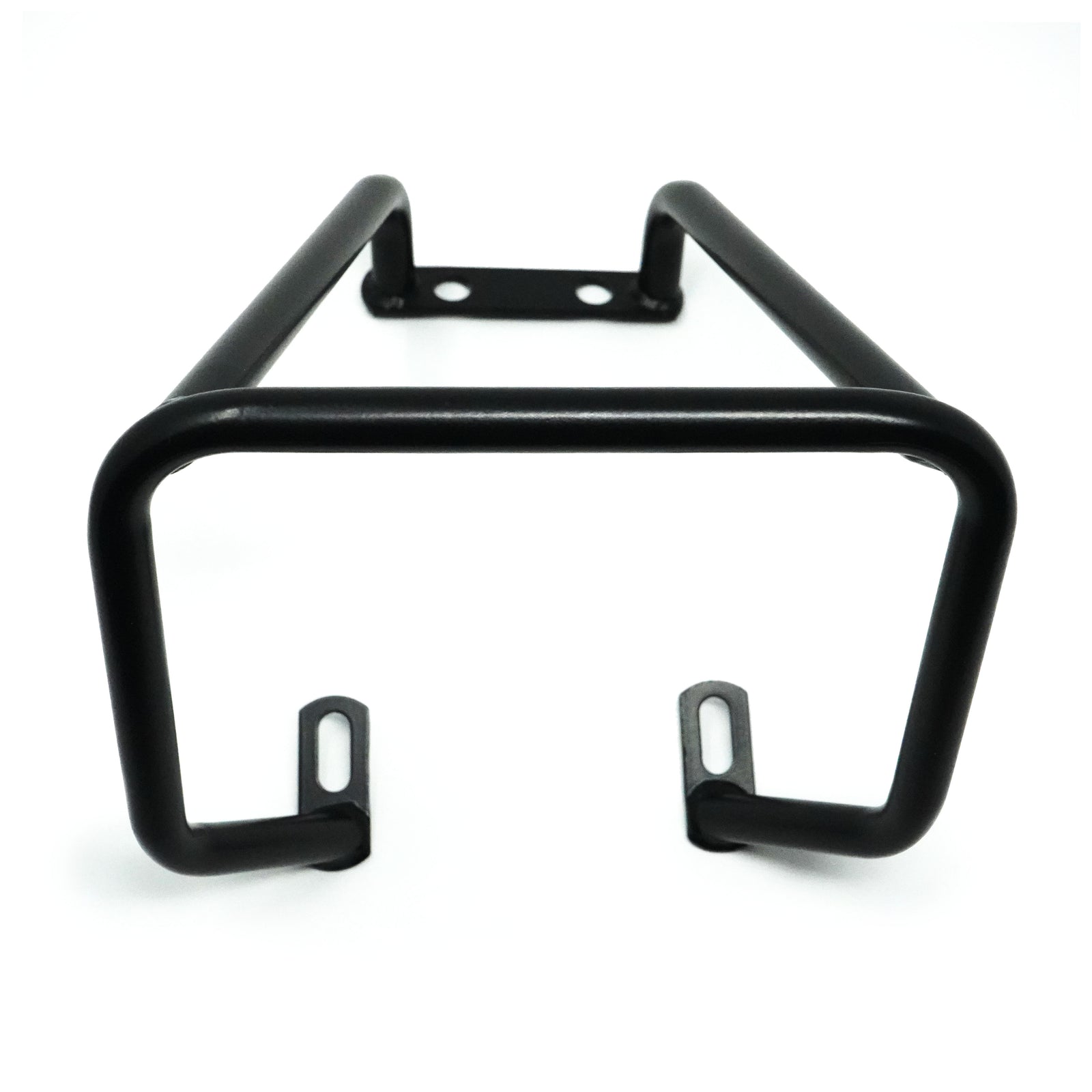 Protective Bracket for Rear Light