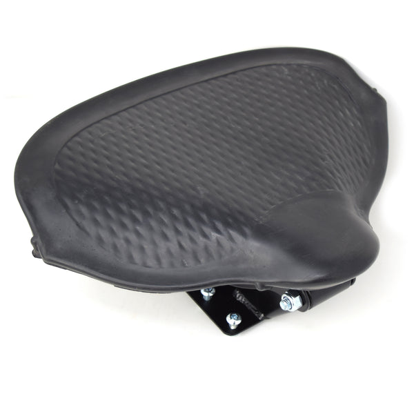 Front Tractor Seat Ural Motorcycles