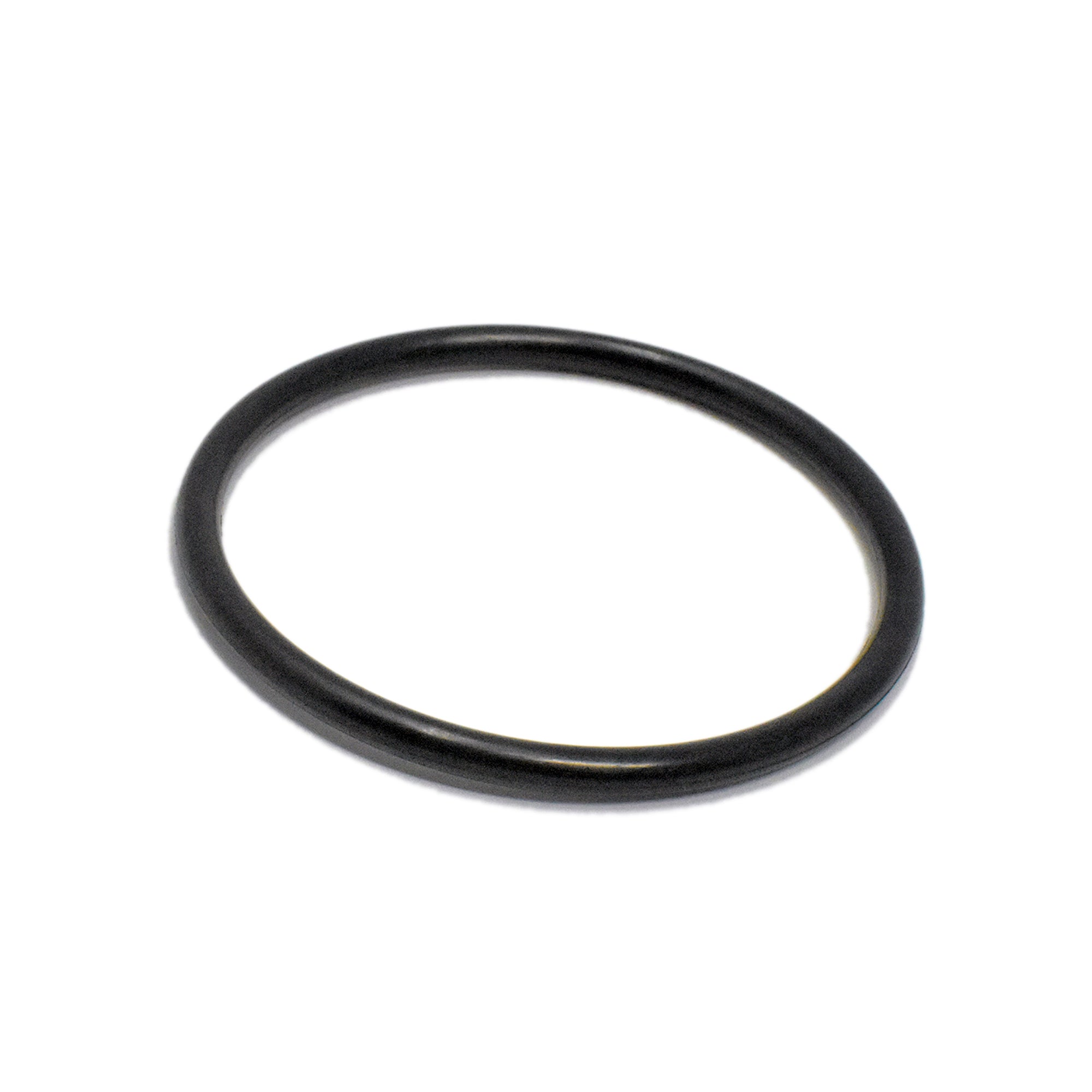 Filter Nut O-ring