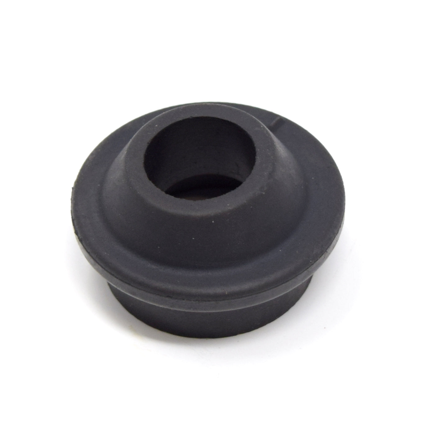 Sealing Cap