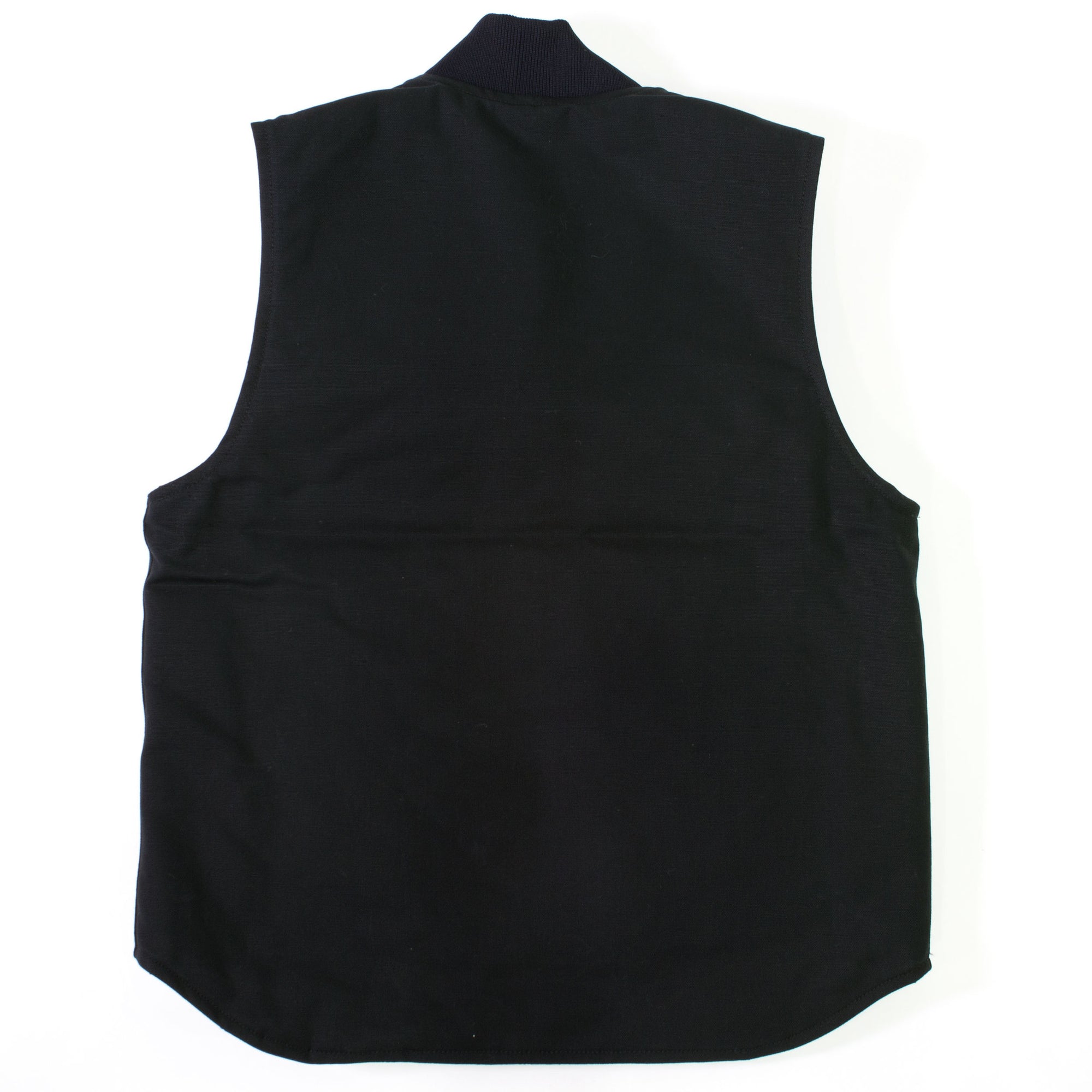 Limited Quantity Available! - Ural Carhartt Vest