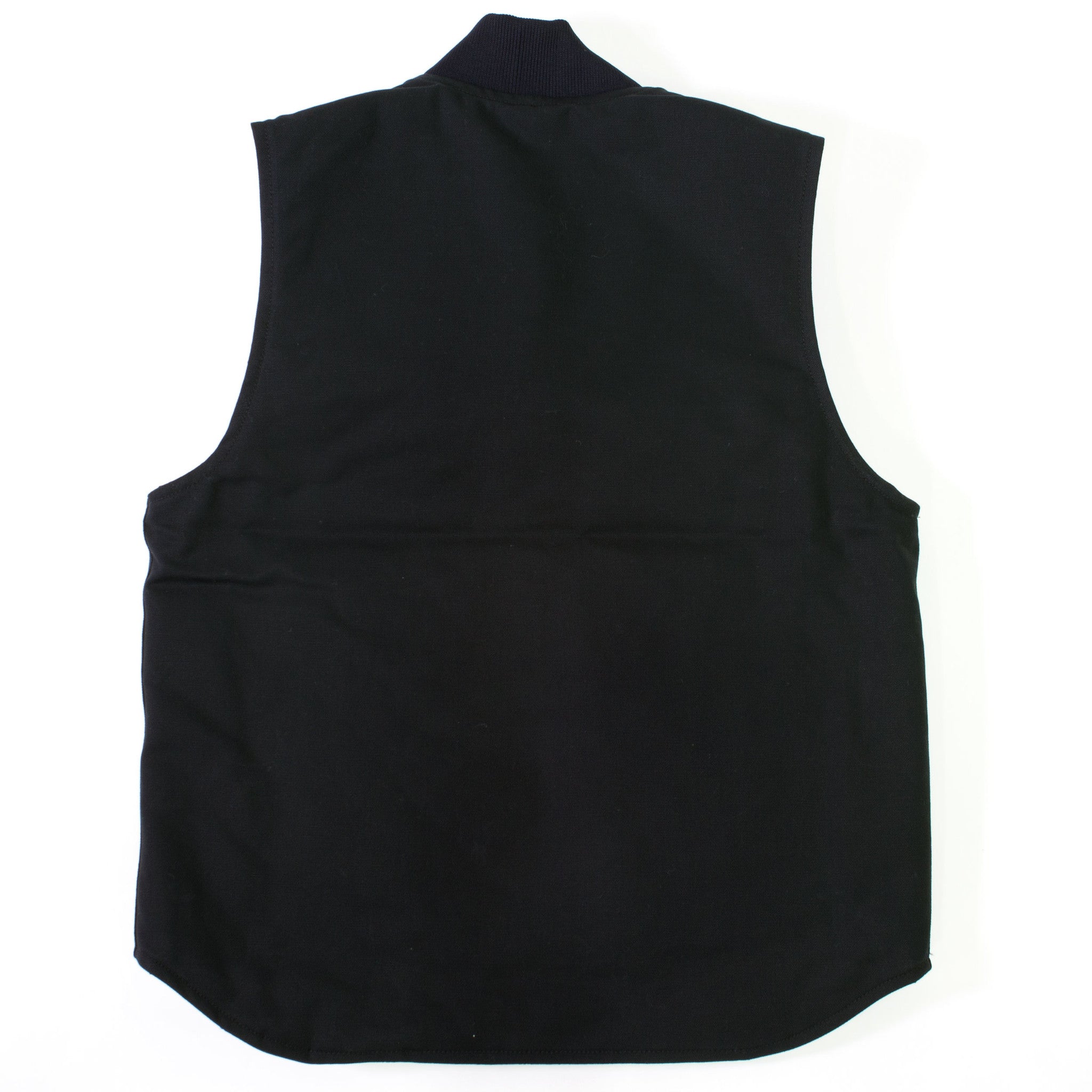 Limited Quantity Available! - Ural Carhartt Vest - Ural Motorcycles