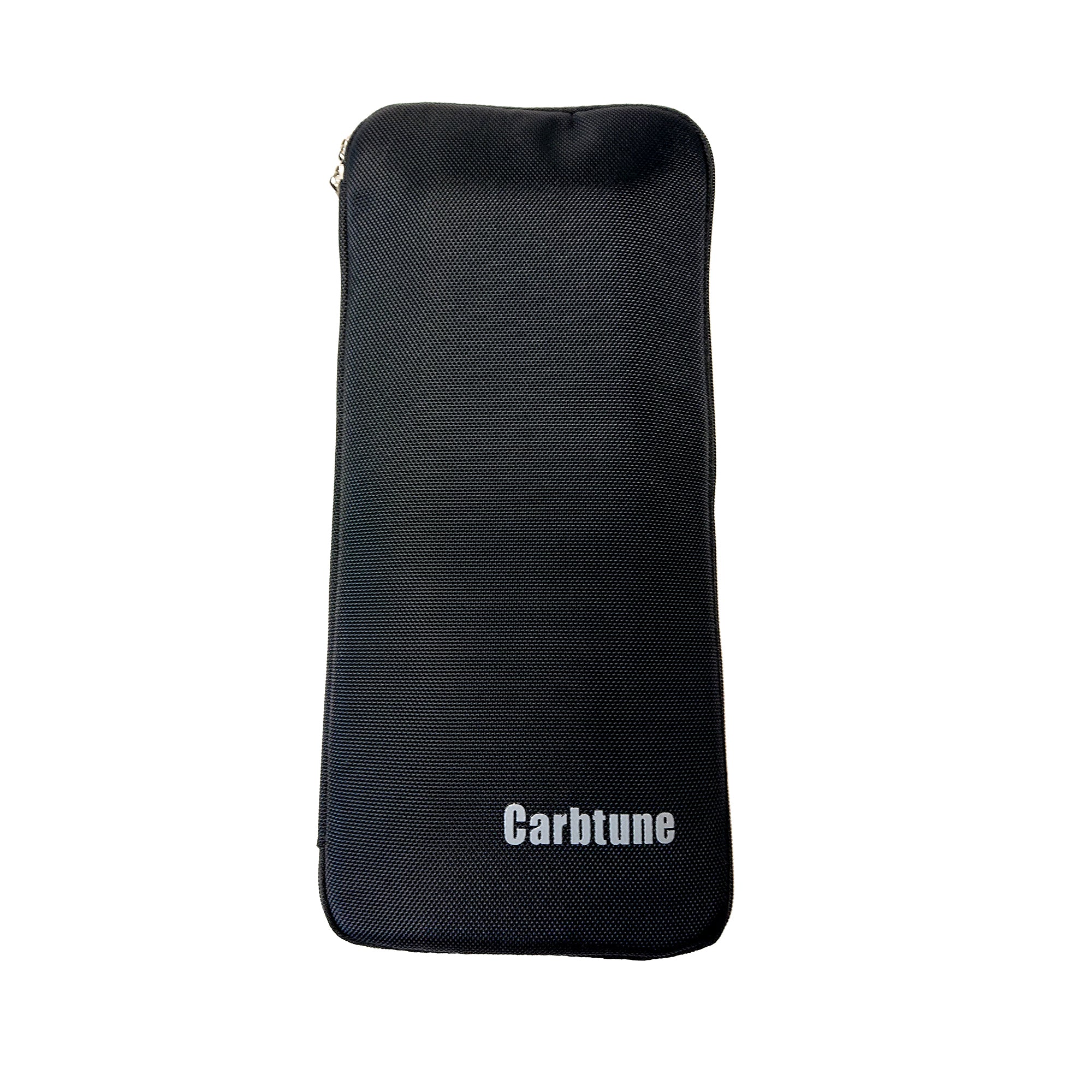 Carbtune Pro Synchronization Tool with Case