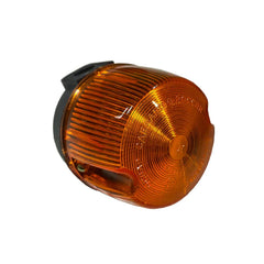 Turn Signal Light Front Motorcycle - Ural Motorcycles