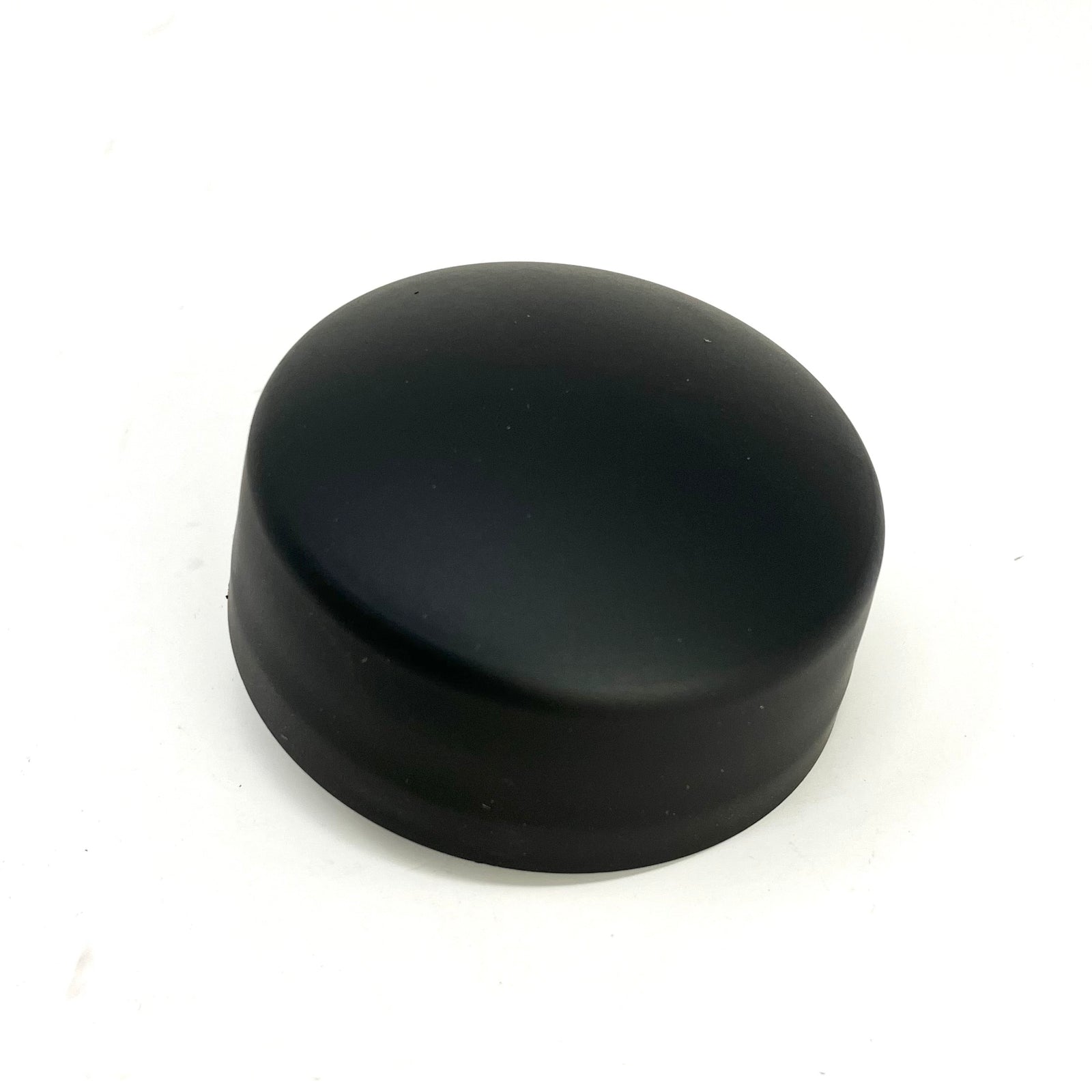 Disc Brake Plastic Hub Cap 2014-Present