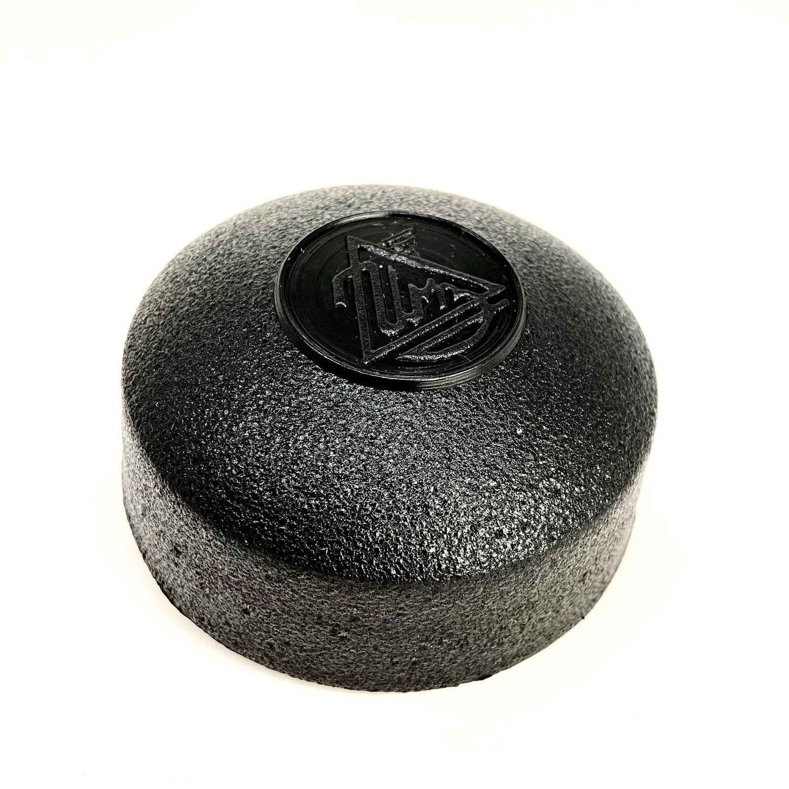 Drum Brake Plastic Hub Cap up to 2013