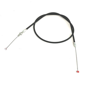 Clutch Cable 2020-Present