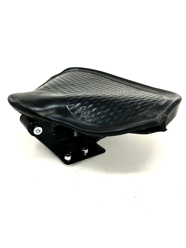 Front Tractor Seat Ural Motorcycles