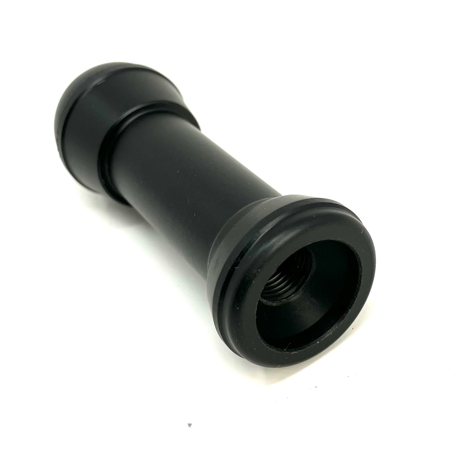 2nd Gen. One-Piece Spotlight Handle Knob