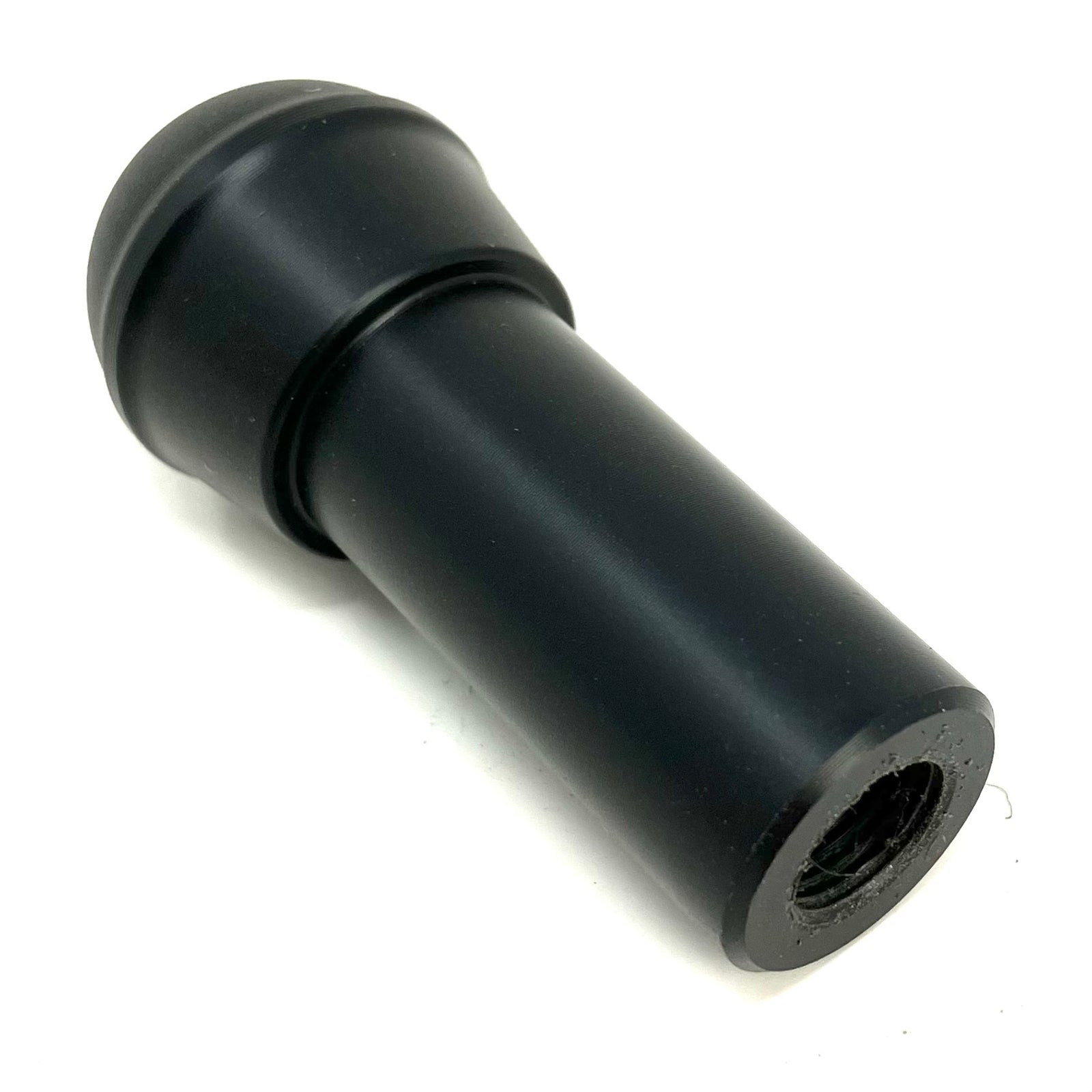 1st Gen. One-Piece Spotlight Handle Knob