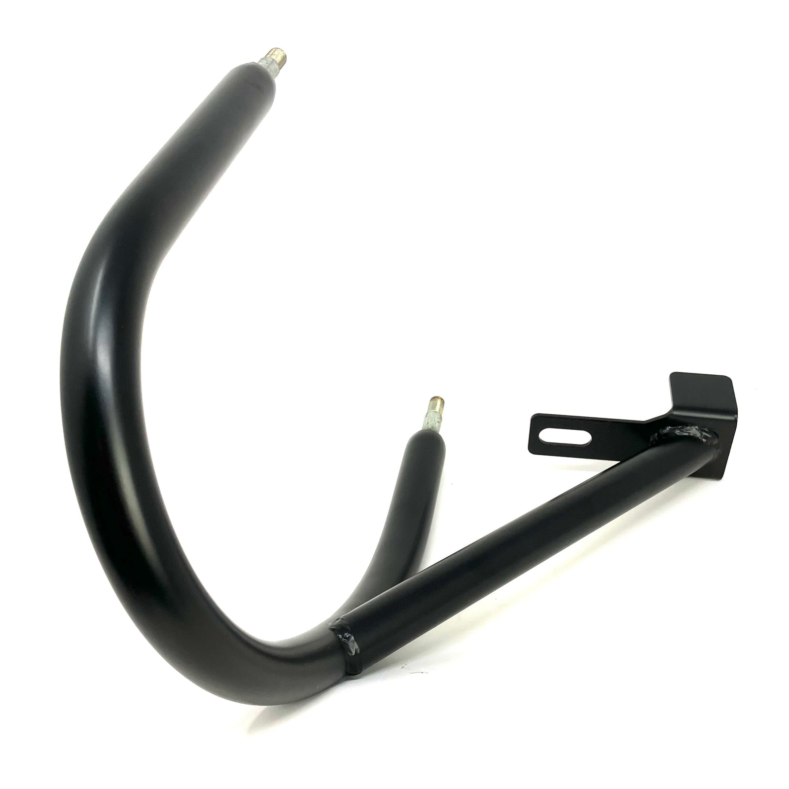 アクセサリー Uraru Accessories - Ural Motorcycles