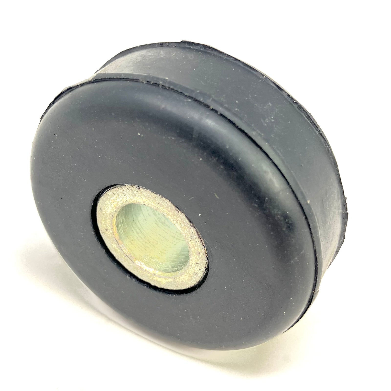 Rear Swingarm Bumper