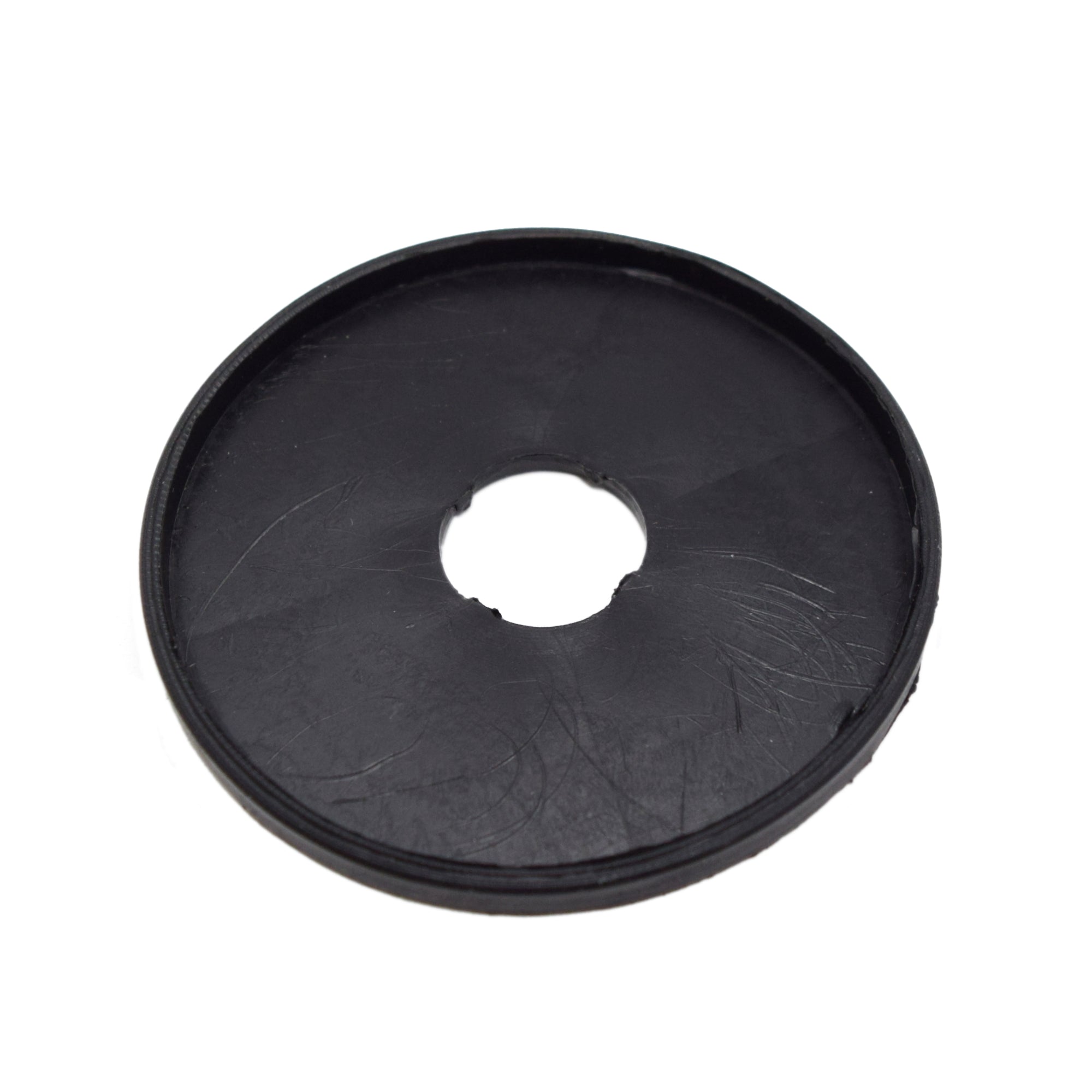 Protective Washer Spare Wheel Nut