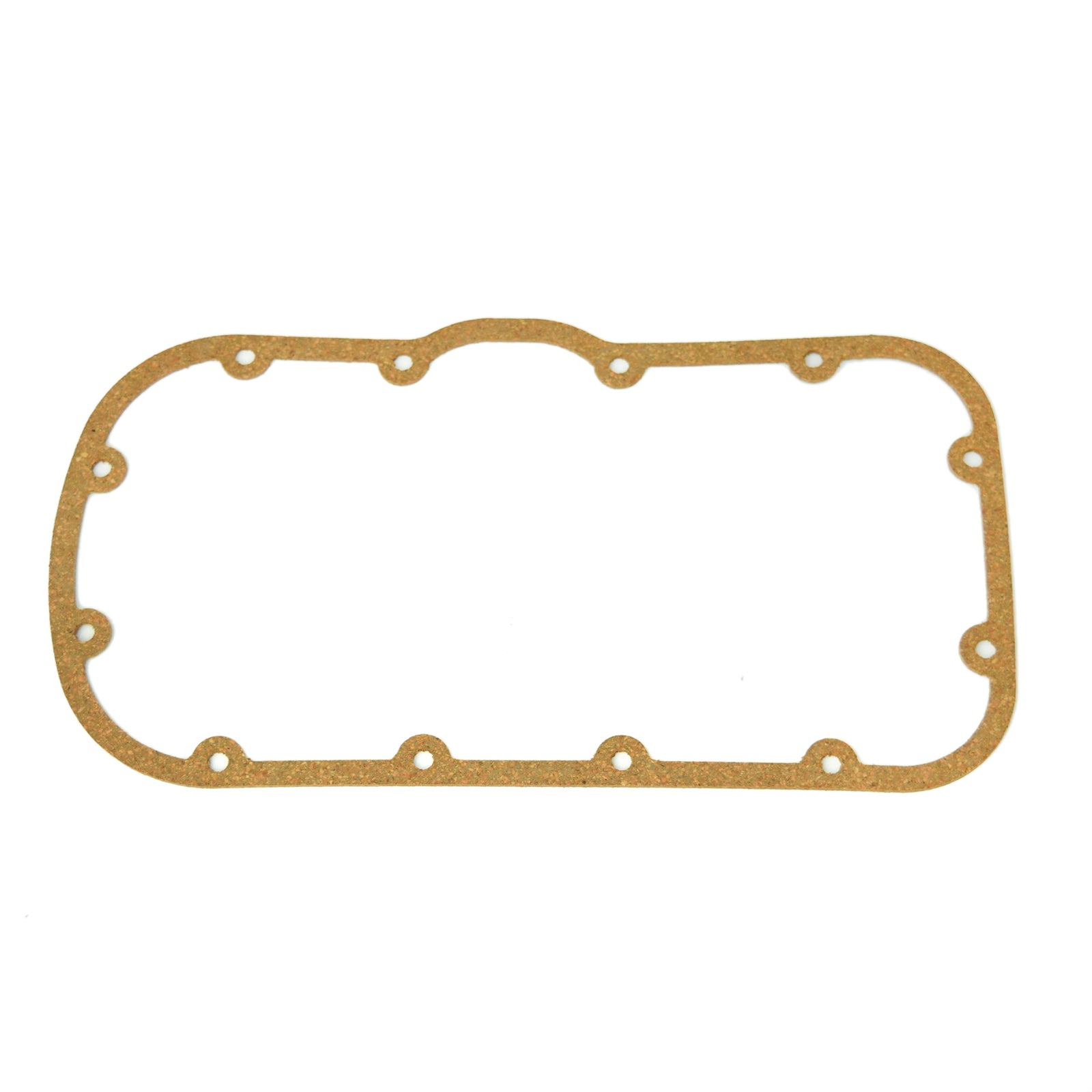 Sump Gasket